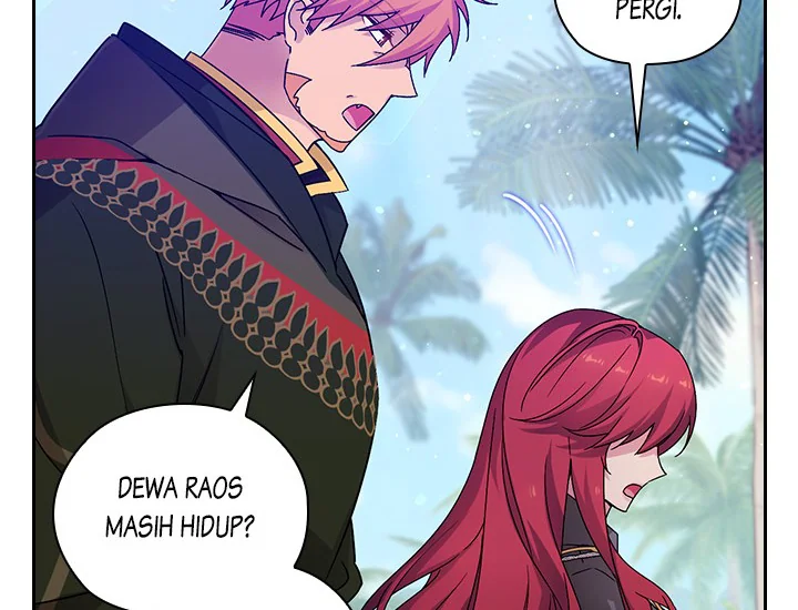 ADONIS Chapter 233 page 66