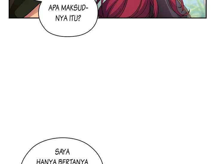 ADONIS Chapter 233 page 67