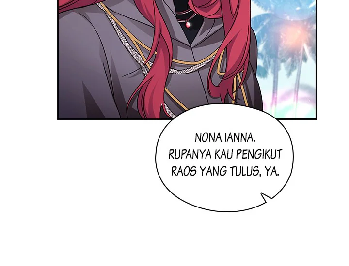 ADONIS Chapter 233 page 69