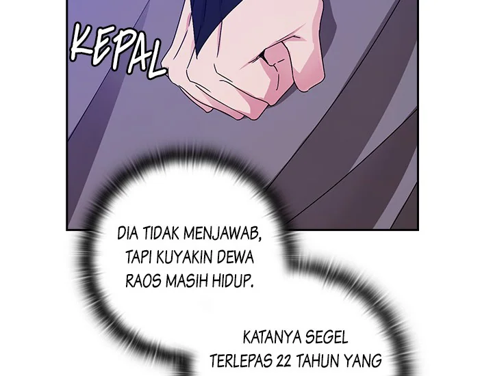 ADONIS Chapter 233 page 71