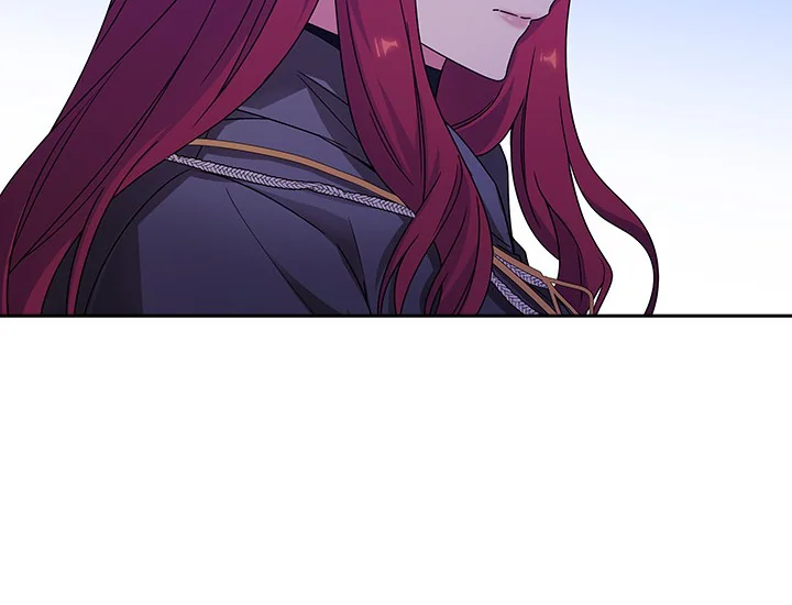ADONIS Chapter 233 page 75