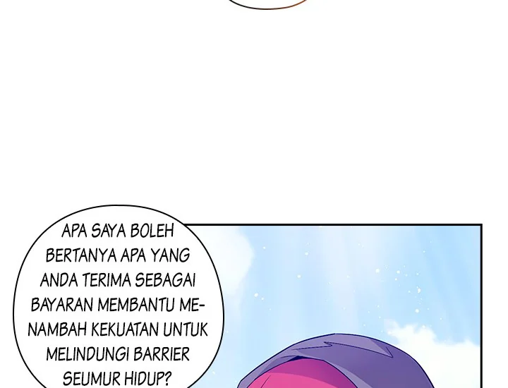 ADONIS Chapter 233 page 83