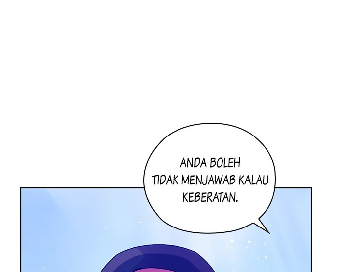 ADONIS Chapter 233 page 85