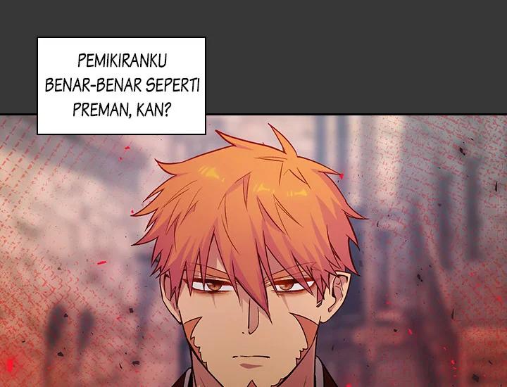 ADONIS Chapter 233 page 92