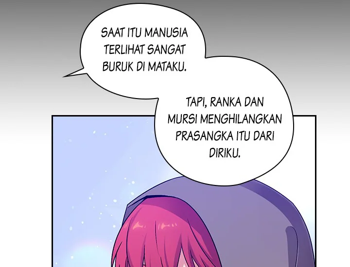 ADONIS Chapter 233 page 96