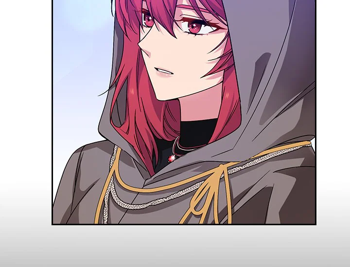 ADONIS Chapter 233 page 97