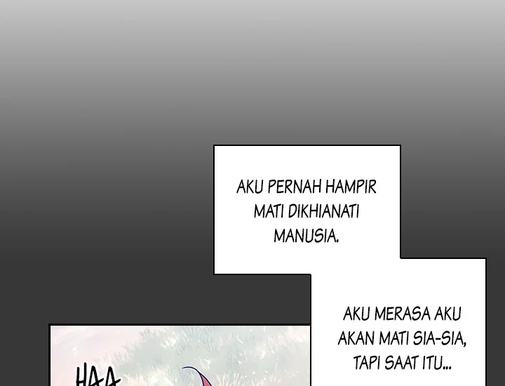 ADONIS Chapter 233 page 98