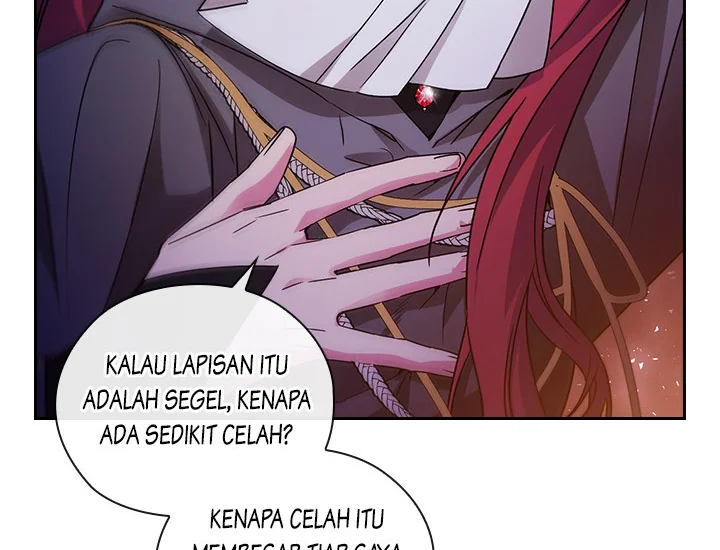 ADONIS Chapter 232 page 100