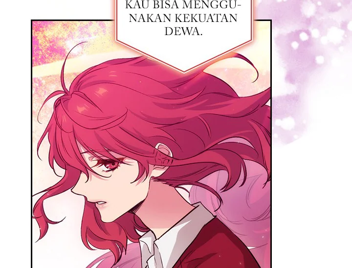 ADONIS Chapter 232 page 111