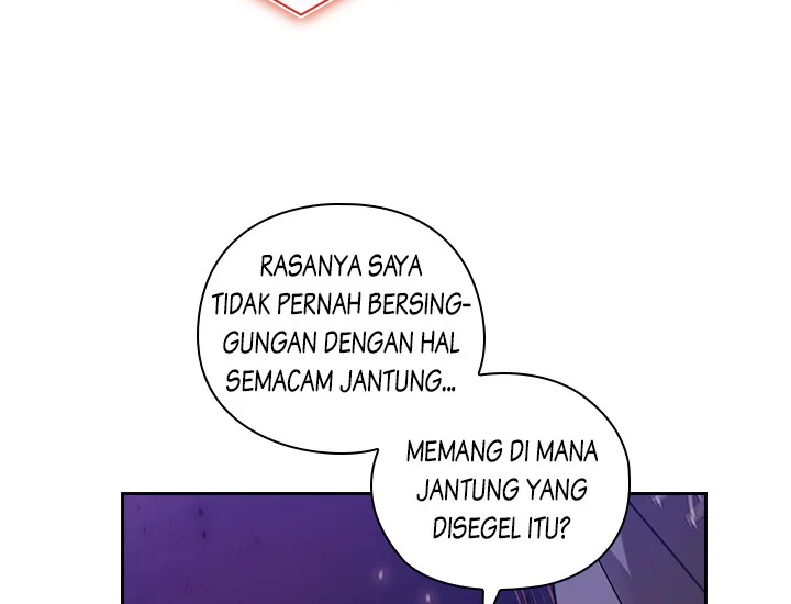 ADONIS Chapter 232 page 113