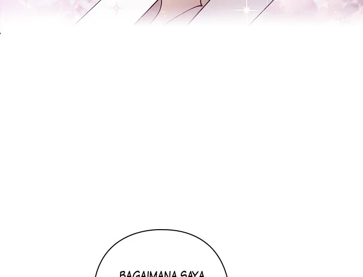 ADONIS Chapter 232 page 12