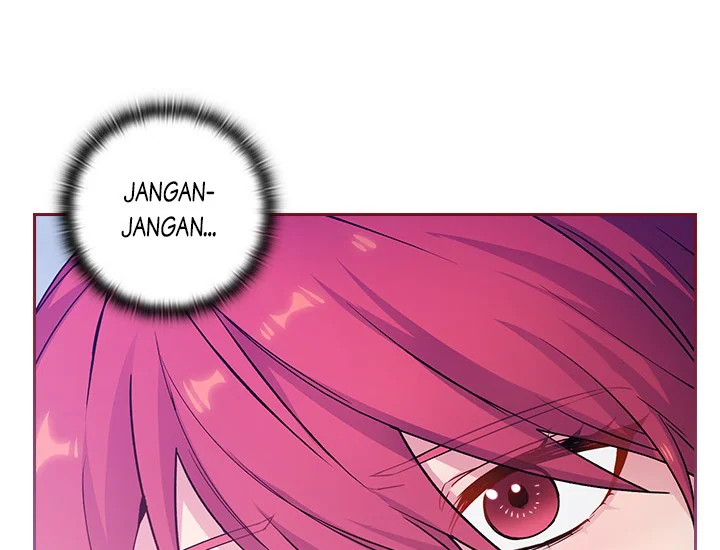 ADONIS Chapter 232 page 121