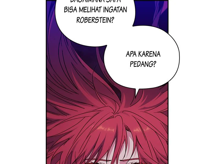 ADONIS Chapter 232 page 13
