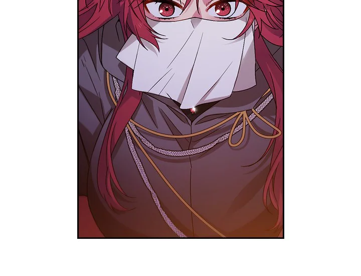 ADONIS Chapter 232 page 14