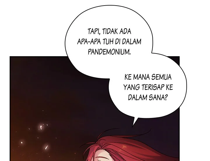 ADONIS Chapter 232 page 142
