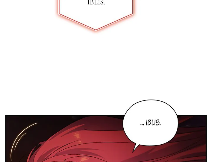 ADONIS Chapter 232 page 150
