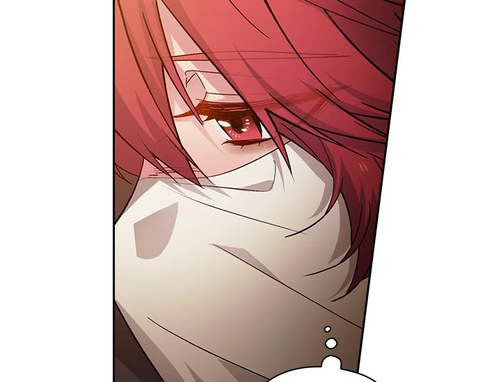 ADONIS Chapter 232 page 160