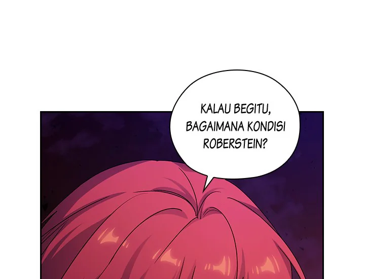 ADONIS Chapter 232 page 20