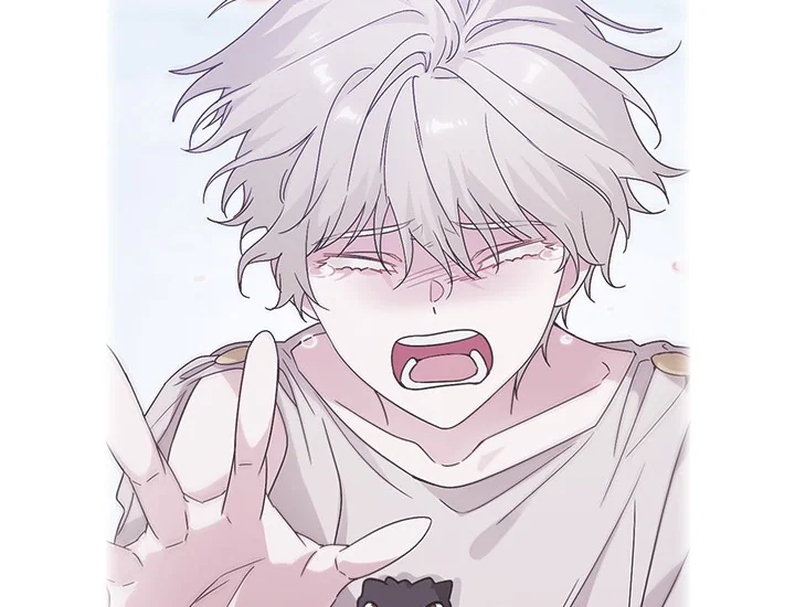 ADONIS Chapter 232 page 23