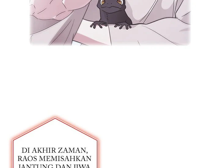ADONIS Chapter 232 page 24