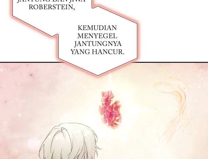 ADONIS Chapter 232 page 25