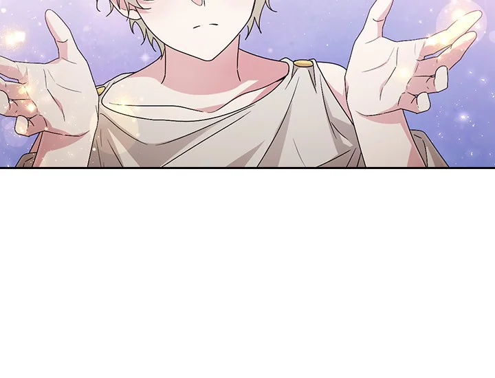 ADONIS Chapter 232 page 33