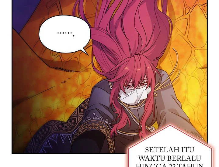 ADONIS Chapter 232 page 37