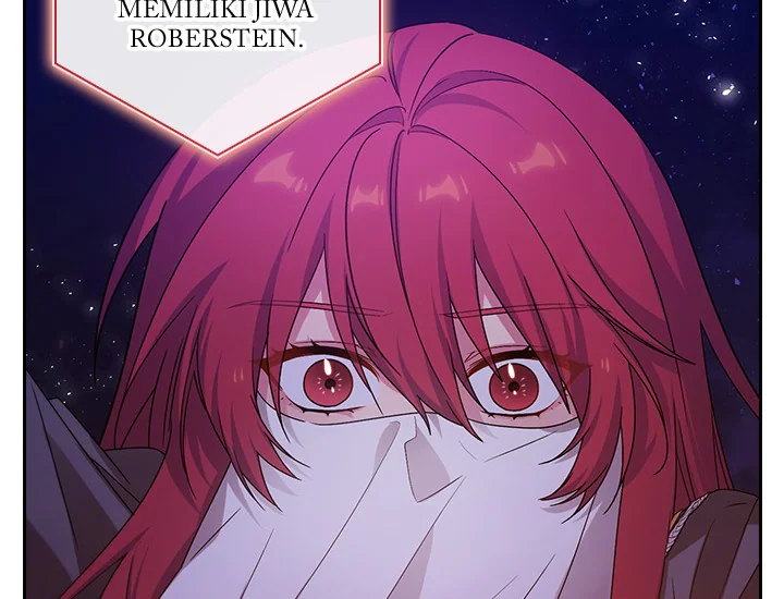ADONIS Chapter 232 page 39
