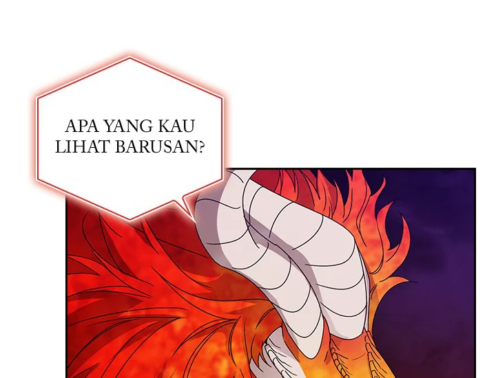 ADONIS Chapter 232 page 4