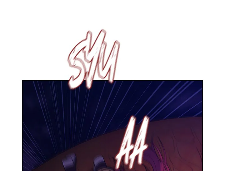 ADONIS Chapter 232 page 49