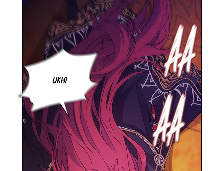 ADONIS Chapter 232 page 50