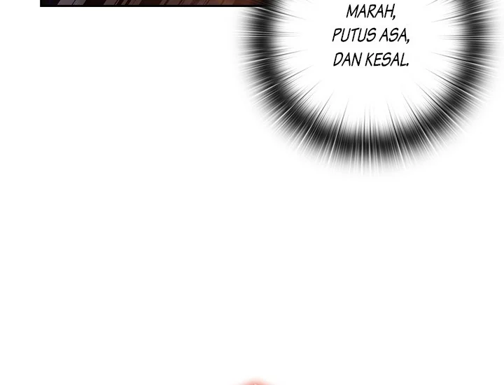 ADONIS Chapter 232 page 56