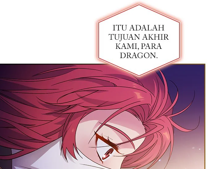 ADONIS Chapter 232 page 59