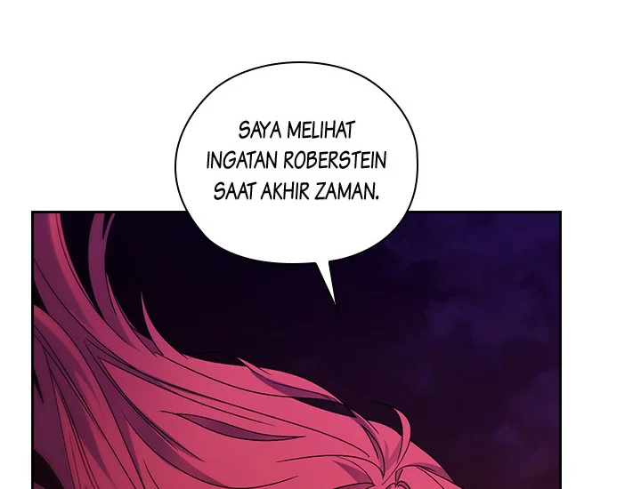 ADONIS Chapter 232 page 6