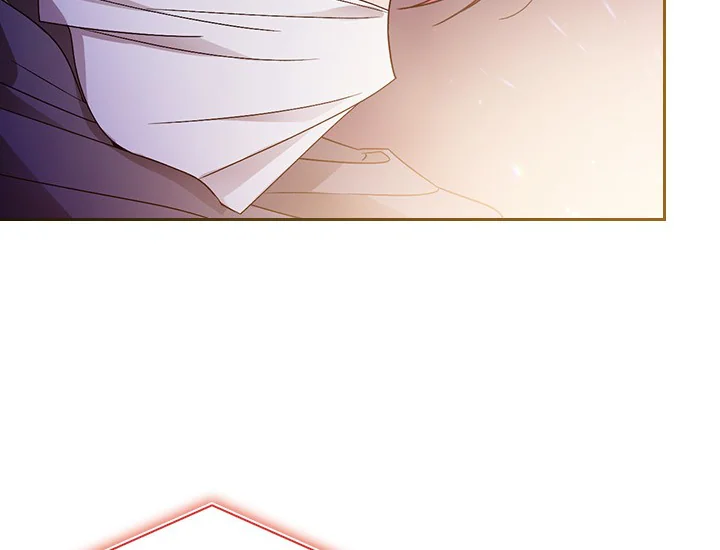 ADONIS Chapter 232 page 60