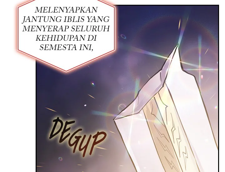 ADONIS Chapter 232 page 61