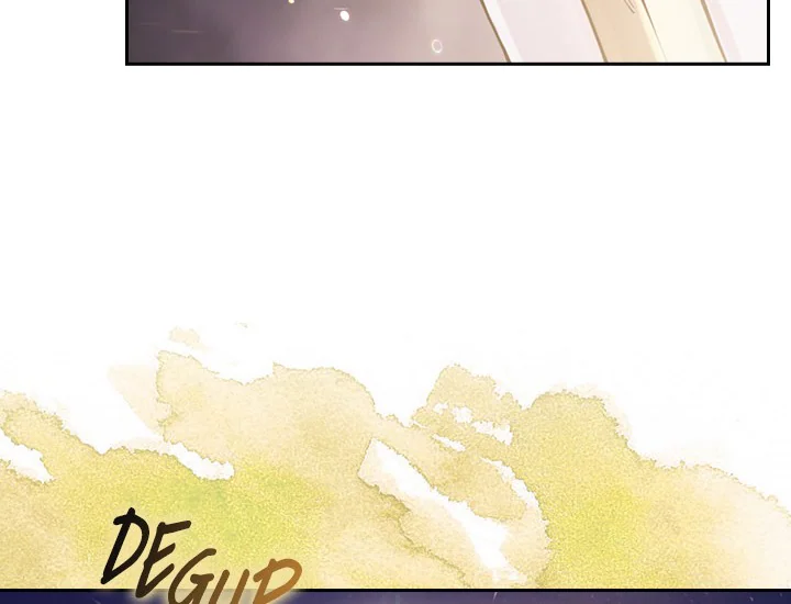ADONIS Chapter 232 page 62