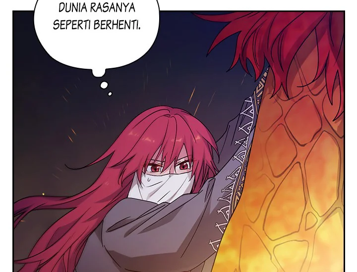 ADONIS Chapter 232 page 65
