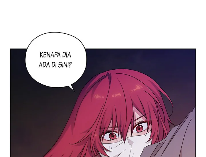 ADONIS Chapter 232 page 67