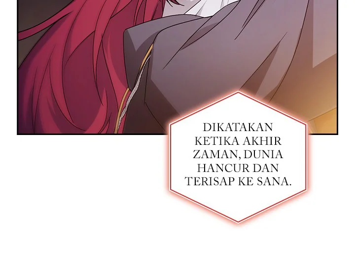 ADONIS Chapter 232 page 68