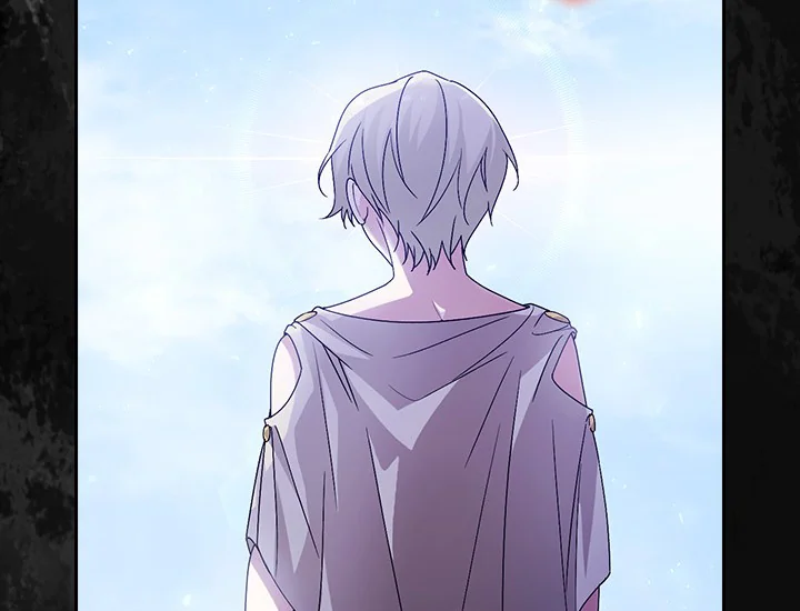 ADONIS Chapter 232 page 73