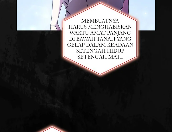ADONIS Chapter 232 page 74