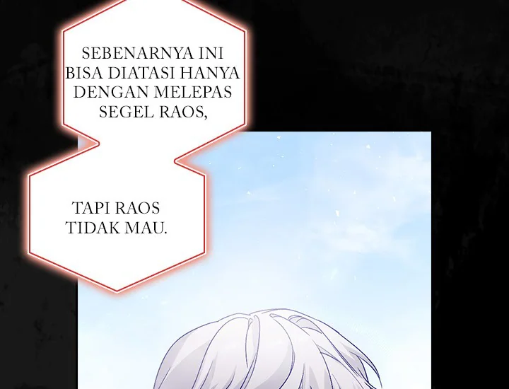 ADONIS Chapter 232 page 75