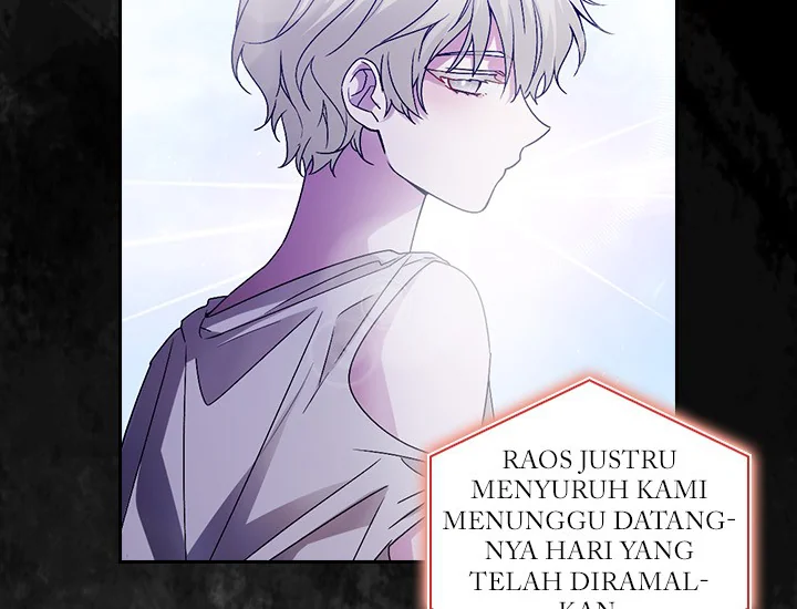 ADONIS Chapter 232 page 76