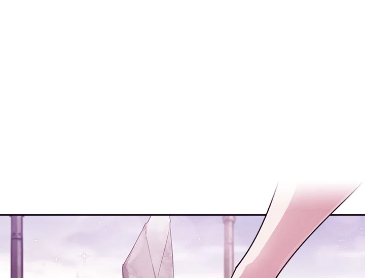 ADONIS Chapter 232 page 8