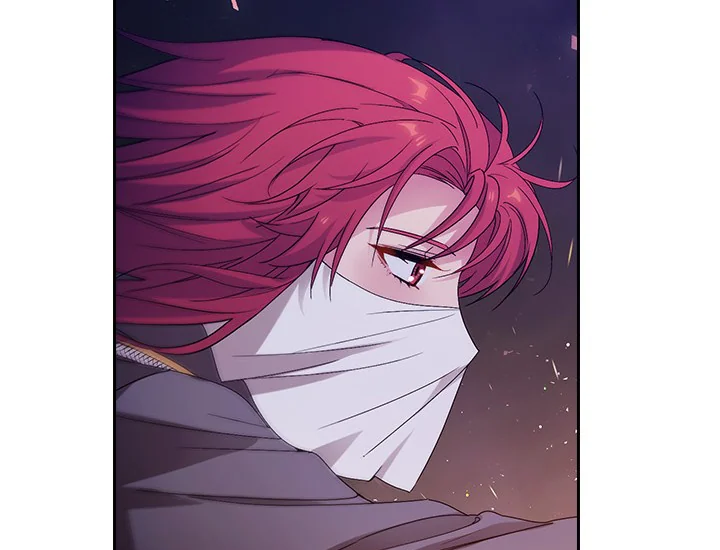 ADONIS Chapter 232 page 81