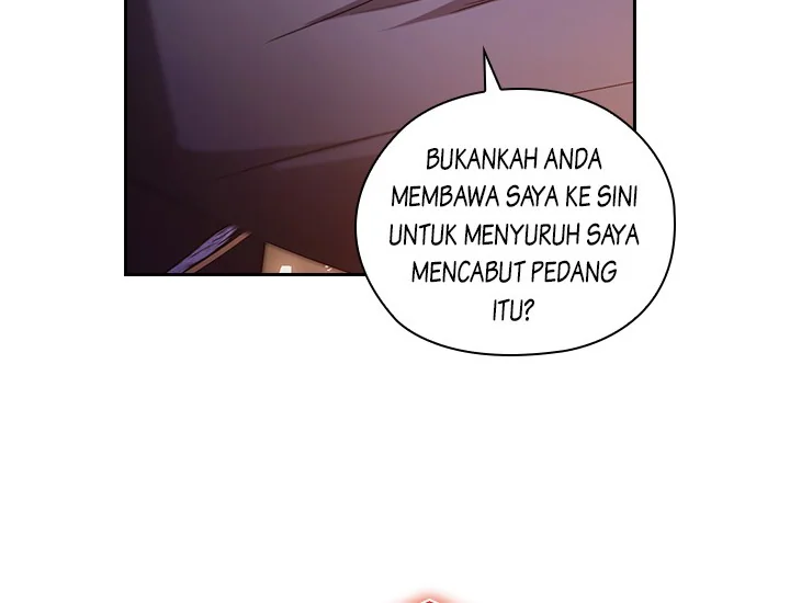 ADONIS Chapter 232 page 82
