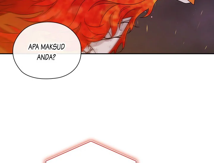 ADONIS Chapter 232 page 84