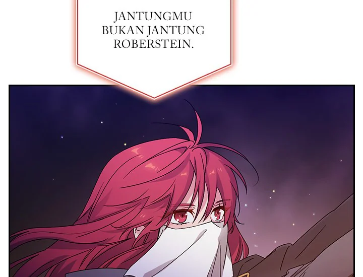 ADONIS Chapter 232 page 85
