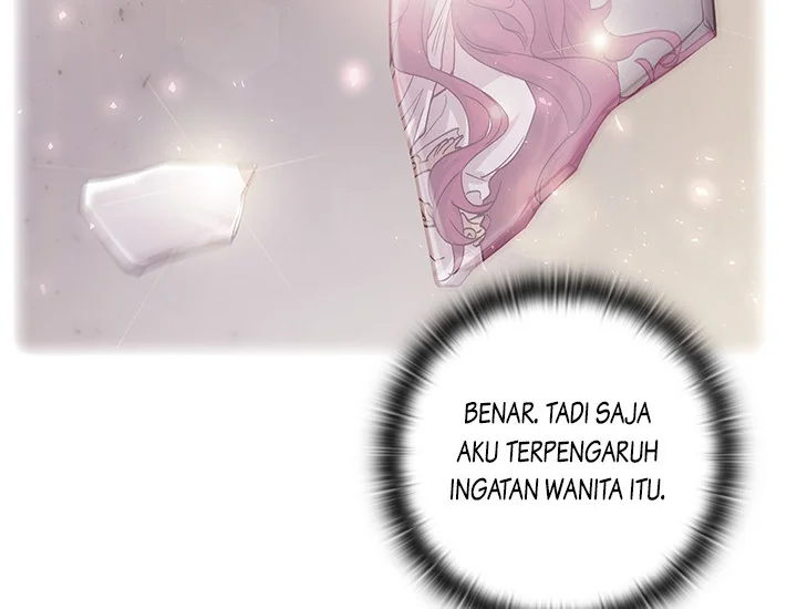 ADONIS Chapter 232 page 88